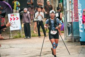 BIB: 
                            <button type="button" onclick="openModal(26210473)" class="btn btn-primary btn-sm float-right btn-popup" data-toggle="modal" data-target=".modal-high-quality">
                        <i class="fas fa-shopping-cart"></i> Add to Cart
                    </button>
                                            <button type="button" onclick="isThisMe(26210473, true)" class="btn btn-success btn-sm float-right btn-popup btn-isme hidden" data-toggle="tooltip" data-placement="bottom" title="นี่คือรูปของคุณใช่ไหม คลิกที่นี่เพื่อเอาเข้าอัลบั้ม">
                        <i class="fas fa-plus"></i> Add to album
                    </button>
                    <button type="button" onclick="isThisMe(26210473, false)" class="btn btn-warning btn-sm float-right btn-popup btn-isnotme hidden">
                        <i class="fas fa-ban"></i> Remove from album
                    </button>