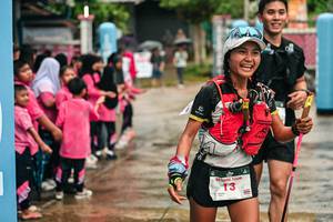 BIB: 
                            <button type="button" onclick="openModal(26212383)" class="btn btn-primary btn-sm float-right btn-popup" data-toggle="modal" data-target=".modal-high-quality">
                        <i class="fas fa-shopping-cart"></i> Add to Cart
                    </button>
                                            <button type="button" onclick="isThisMe(26212383, true)" class="btn btn-success btn-sm float-right btn-popup btn-isme hidden" data-toggle="tooltip" data-placement="bottom" title="นี่คือรูปของคุณใช่ไหม คลิกที่นี่เพื่อเอาเข้าอัลบั้ม">
                        <i class="fas fa-plus"></i> Add to album
                    </button>
                    <button type="button" onclick="isThisMe(26212383, false)" class="btn btn-warning btn-sm float-right btn-popup btn-isnotme hidden">
                        <i class="fas fa-ban"></i> Remove from album
                    </button>