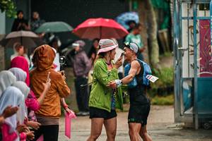 BIB: 
                            <button type="button" onclick="openModal(26210344)" class="btn btn-primary btn-sm float-right btn-popup" data-toggle="modal" data-target=".modal-high-quality">
                        <i class="fas fa-shopping-cart"></i> Add to Cart
                    </button>
                                            <button type="button" onclick="isThisMe(26210344, true)" class="btn btn-success btn-sm float-right btn-popup btn-isme hidden" data-toggle="tooltip" data-placement="bottom" title="นี่คือรูปของคุณใช่ไหม คลิกที่นี่เพื่อเอาเข้าอัลบั้ม">
                        <i class="fas fa-plus"></i> Add to album
                    </button>
                    <button type="button" onclick="isThisMe(26210344, false)" class="btn btn-warning btn-sm float-right btn-popup btn-isnotme hidden">
                        <i class="fas fa-ban"></i> Remove from album
                    </button>