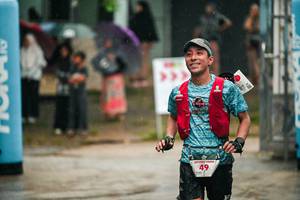 BIB: 
                            <button type="button" onclick="openModal(26214673)" class="btn btn-primary btn-sm float-right btn-popup" data-toggle="modal" data-target=".modal-high-quality">
                        <i class="fas fa-shopping-cart"></i> Add to Cart
                    </button>
                                            <button type="button" onclick="isThisMe(26214673, true)" class="btn btn-success btn-sm float-right btn-popup btn-isme hidden" data-toggle="tooltip" data-placement="bottom" title="นี่คือรูปของคุณใช่ไหม คลิกที่นี่เพื่อเอาเข้าอัลบั้ม">
                        <i class="fas fa-plus"></i> Add to album
                    </button>
                    <button type="button" onclick="isThisMe(26214673, false)" class="btn btn-warning btn-sm float-right btn-popup btn-isnotme hidden">
                        <i class="fas fa-ban"></i> Remove from album
                    </button>