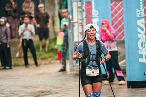 BIB: 
                            <button type="button" onclick="openModal(26210495)" class="btn btn-primary btn-sm float-right btn-popup" data-toggle="modal" data-target=".modal-high-quality">
                        <i class="fas fa-shopping-cart"></i> Add to Cart
                    </button>
                                            <button type="button" onclick="isThisMe(26210495, true)" class="btn btn-success btn-sm float-right btn-popup btn-isme hidden" data-toggle="tooltip" data-placement="bottom" title="นี่คือรูปของคุณใช่ไหม คลิกที่นี่เพื่อเอาเข้าอัลบั้ม">
                        <i class="fas fa-plus"></i> Add to album
                    </button>
                    <button type="button" onclick="isThisMe(26210495, false)" class="btn btn-warning btn-sm float-right btn-popup btn-isnotme hidden">
                        <i class="fas fa-ban"></i> Remove from album
                    </button>