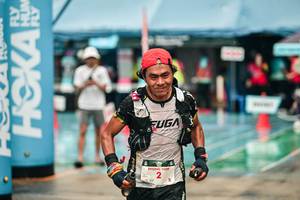 BIB: 
                            <button type="button" onclick="openModal(26210189)" class="btn btn-primary btn-sm float-right btn-popup" data-toggle="modal" data-target=".modal-high-quality">
                        <i class="fas fa-shopping-cart"></i> Add to Cart
                    </button>
                                            <button type="button" onclick="isThisMe(26210189, true)" class="btn btn-success btn-sm float-right btn-popup btn-isme hidden" data-toggle="tooltip" data-placement="bottom" title="นี่คือรูปของคุณใช่ไหม คลิกที่นี่เพื่อเอาเข้าอัลบั้ม">
                        <i class="fas fa-plus"></i> Add to album
                    </button>
                    <button type="button" onclick="isThisMe(26210189, false)" class="btn btn-warning btn-sm float-right btn-popup btn-isnotme hidden">
                        <i class="fas fa-ban"></i> Remove from album
                    </button>