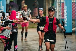 BIB: 
                            <button type="button" onclick="openModal(26211847)" class="btn btn-primary btn-sm float-right btn-popup" data-toggle="modal" data-target=".modal-high-quality">
                        <i class="fas fa-shopping-cart"></i> Add to Cart
                    </button>
                                            <button type="button" onclick="isThisMe(26211847, true)" class="btn btn-success btn-sm float-right btn-popup btn-isme hidden" data-toggle="tooltip" data-placement="bottom" title="นี่คือรูปของคุณใช่ไหม คลิกที่นี่เพื่อเอาเข้าอัลบั้ม">
                        <i class="fas fa-plus"></i> Add to album
                    </button>
                    <button type="button" onclick="isThisMe(26211847, false)" class="btn btn-warning btn-sm float-right btn-popup btn-isnotme hidden">
                        <i class="fas fa-ban"></i> Remove from album
                    </button>