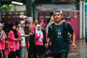 BIB: 
                            <button type="button" onclick="openModal(26214756)" class="btn btn-primary btn-sm float-right btn-popup" data-toggle="modal" data-target=".modal-high-quality">
                        <i class="fas fa-shopping-cart"></i> Add to Cart
                    </button>
                                            <button type="button" onclick="isThisMe(26214756, true)" class="btn btn-success btn-sm float-right btn-popup btn-isme hidden" data-toggle="tooltip" data-placement="bottom" title="นี่คือรูปของคุณใช่ไหม คลิกที่นี่เพื่อเอาเข้าอัลบั้ม">
                        <i class="fas fa-plus"></i> Add to album
                    </button>
                    <button type="button" onclick="isThisMe(26214756, false)" class="btn btn-warning btn-sm float-right btn-popup btn-isnotme hidden">
                        <i class="fas fa-ban"></i> Remove from album
                    </button>