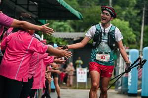 BIB: 
                            <button type="button" onclick="openModal(26213497)" class="btn btn-primary btn-sm float-right btn-popup" data-toggle="modal" data-target=".modal-high-quality">
                        <i class="fas fa-shopping-cart"></i> Add to Cart
                    </button>
                                            <button type="button" onclick="isThisMe(26213497, true)" class="btn btn-success btn-sm float-right btn-popup btn-isme hidden" data-toggle="tooltip" data-placement="bottom" title="นี่คือรูปของคุณใช่ไหม คลิกที่นี่เพื่อเอาเข้าอัลบั้ม">
                        <i class="fas fa-plus"></i> Add to album
                    </button>
                    <button type="button" onclick="isThisMe(26213497, false)" class="btn btn-warning btn-sm float-right btn-popup btn-isnotme hidden">
                        <i class="fas fa-ban"></i> Remove from album
                    </button>