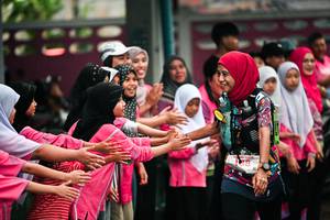 BIB: 
                            <button type="button" onclick="openModal(26214751)" class="btn btn-primary btn-sm float-right btn-popup" data-toggle="modal" data-target=".modal-high-quality">
                        <i class="fas fa-shopping-cart"></i> Add to Cart
                    </button>
                                            <button type="button" onclick="isThisMe(26214751, true)" class="btn btn-success btn-sm float-right btn-popup btn-isme hidden" data-toggle="tooltip" data-placement="bottom" title="นี่คือรูปของคุณใช่ไหม คลิกที่นี่เพื่อเอาเข้าอัลบั้ม">
                        <i class="fas fa-plus"></i> Add to album
                    </button>
                    <button type="button" onclick="isThisMe(26214751, false)" class="btn btn-warning btn-sm float-right btn-popup btn-isnotme hidden">
                        <i class="fas fa-ban"></i> Remove from album
                    </button>