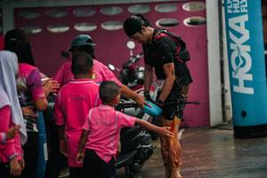 BIB: 
                            <button type="button" onclick="openModal(26214789)" class="btn btn-primary btn-sm float-right btn-popup" data-toggle="modal" data-target=".modal-high-quality">
                        <i class="fas fa-shopping-cart"></i> Add to Cart
                    </button>
                                            <button type="button" onclick="isThisMe(26214789, true)" class="btn btn-success btn-sm float-right btn-popup btn-isme hidden" data-toggle="tooltip" data-placement="bottom" title="นี่คือรูปของคุณใช่ไหม คลิกที่นี่เพื่อเอาเข้าอัลบั้ม">
                        <i class="fas fa-plus"></i> Add to album
                    </button>
                    <button type="button" onclick="isThisMe(26214789, false)" class="btn btn-warning btn-sm float-right btn-popup btn-isnotme hidden">
                        <i class="fas fa-ban"></i> Remove from album
                    </button>