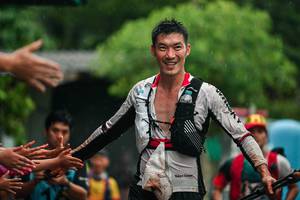 BIB: 
                            <button type="button" onclick="openModal(26213254)" class="btn btn-primary btn-sm float-right btn-popup" data-toggle="modal" data-target=".modal-high-quality">
                        <i class="fas fa-shopping-cart"></i> Add to Cart
                    </button>
                                            <button type="button" onclick="isThisMe(26213254, true)" class="btn btn-success btn-sm float-right btn-popup btn-isme hidden" data-toggle="tooltip" data-placement="bottom" title="นี่คือรูปของคุณใช่ไหม คลิกที่นี่เพื่อเอาเข้าอัลบั้ม">
                        <i class="fas fa-plus"></i> Add to album
                    </button>
                    <button type="button" onclick="isThisMe(26213254, false)" class="btn btn-warning btn-sm float-right btn-popup btn-isnotme hidden">
                        <i class="fas fa-ban"></i> Remove from album
                    </button>