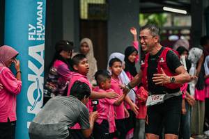 BIB: 
                            <button type="button" onclick="openModal(26214579)" class="btn btn-primary btn-sm float-right btn-popup" data-toggle="modal" data-target=".modal-high-quality">
                        <i class="fas fa-shopping-cart"></i> Add to Cart
                    </button>
                                            <button type="button" onclick="isThisMe(26214579, true)" class="btn btn-success btn-sm float-right btn-popup btn-isme hidden" data-toggle="tooltip" data-placement="bottom" title="นี่คือรูปของคุณใช่ไหม คลิกที่นี่เพื่อเอาเข้าอัลบั้ม">
                        <i class="fas fa-plus"></i> Add to album
                    </button>
                    <button type="button" onclick="isThisMe(26214579, false)" class="btn btn-warning btn-sm float-right btn-popup btn-isnotme hidden">
                        <i class="fas fa-ban"></i> Remove from album
                    </button>