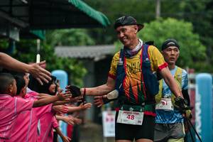 BIB: 
                            <button type="button" onclick="openModal(26213318)" class="btn btn-primary btn-sm float-right btn-popup" data-toggle="modal" data-target=".modal-high-quality">
                        <i class="fas fa-shopping-cart"></i> Add to Cart
                    </button>
                                            <button type="button" onclick="isThisMe(26213318, true)" class="btn btn-success btn-sm float-right btn-popup btn-isme hidden" data-toggle="tooltip" data-placement="bottom" title="นี่คือรูปของคุณใช่ไหม คลิกที่นี่เพื่อเอาเข้าอัลบั้ม">
                        <i class="fas fa-plus"></i> Add to album
                    </button>
                    <button type="button" onclick="isThisMe(26213318, false)" class="btn btn-warning btn-sm float-right btn-popup btn-isnotme hidden">
                        <i class="fas fa-ban"></i> Remove from album
                    </button>