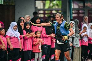 BIB: 
                            <button type="button" onclick="openModal(26210572)" class="btn btn-primary btn-sm float-right btn-popup" data-toggle="modal" data-target=".modal-high-quality">
                        <i class="fas fa-shopping-cart"></i> Add to Cart
                    </button>
                                            <button type="button" onclick="isThisMe(26210572, true)" class="btn btn-success btn-sm float-right btn-popup btn-isme hidden" data-toggle="tooltip" data-placement="bottom" title="นี่คือรูปของคุณใช่ไหม คลิกที่นี่เพื่อเอาเข้าอัลบั้ม">
                        <i class="fas fa-plus"></i> Add to album
                    </button>
                    <button type="button" onclick="isThisMe(26210572, false)" class="btn btn-warning btn-sm float-right btn-popup btn-isnotme hidden">
                        <i class="fas fa-ban"></i> Remove from album
                    </button>