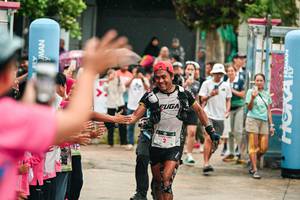 BIB: 
                            <button type="button" onclick="openModal(26210164)" class="btn btn-primary btn-sm float-right btn-popup" data-toggle="modal" data-target=".modal-high-quality">
                        <i class="fas fa-shopping-cart"></i> Add to Cart
                    </button>
                                            <button type="button" onclick="isThisMe(26210164, true)" class="btn btn-success btn-sm float-right btn-popup btn-isme hidden" data-toggle="tooltip" data-placement="bottom" title="นี่คือรูปของคุณใช่ไหม คลิกที่นี่เพื่อเอาเข้าอัลบั้ม">
                        <i class="fas fa-plus"></i> Add to album
                    </button>
                    <button type="button" onclick="isThisMe(26210164, false)" class="btn btn-warning btn-sm float-right btn-popup btn-isnotme hidden">
                        <i class="fas fa-ban"></i> Remove from album
                    </button>