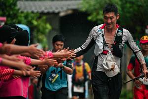 BIB: 
                            <button type="button" onclick="openModal(26213186)" class="btn btn-primary btn-sm float-right btn-popup" data-toggle="modal" data-target=".modal-high-quality">
                        <i class="fas fa-shopping-cart"></i> Add to Cart
                    </button>
                                            <button type="button" onclick="isThisMe(26213186, true)" class="btn btn-success btn-sm float-right btn-popup btn-isme hidden" data-toggle="tooltip" data-placement="bottom" title="นี่คือรูปของคุณใช่ไหม คลิกที่นี่เพื่อเอาเข้าอัลบั้ม">
                        <i class="fas fa-plus"></i> Add to album
                    </button>
                    <button type="button" onclick="isThisMe(26213186, false)" class="btn btn-warning btn-sm float-right btn-popup btn-isnotme hidden">
                        <i class="fas fa-ban"></i> Remove from album
                    </button>