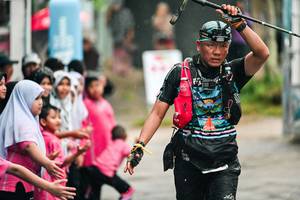 BIB: 
                            <button type="button" onclick="openModal(26214837)" class="btn btn-primary btn-sm float-right btn-popup" data-toggle="modal" data-target=".modal-high-quality">
                        <i class="fas fa-shopping-cart"></i> Add to Cart
                    </button>
                                            <button type="button" onclick="isThisMe(26214837, true)" class="btn btn-success btn-sm float-right btn-popup btn-isme hidden" data-toggle="tooltip" data-placement="bottom" title="นี่คือรูปของคุณใช่ไหม คลิกที่นี่เพื่อเอาเข้าอัลบั้ม">
                        <i class="fas fa-plus"></i> Add to album
                    </button>
                    <button type="button" onclick="isThisMe(26214837, false)" class="btn btn-warning btn-sm float-right btn-popup btn-isnotme hidden">
                        <i class="fas fa-ban"></i> Remove from album
                    </button>