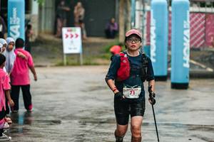 BIB: 
                            <button type="button" onclick="openModal(26214868)" class="btn btn-primary btn-sm float-right btn-popup" data-toggle="modal" data-target=".modal-high-quality">
                        <i class="fas fa-shopping-cart"></i> Add to Cart
                    </button>
                                            <button type="button" onclick="isThisMe(26214868, true)" class="btn btn-success btn-sm float-right btn-popup btn-isme hidden" data-toggle="tooltip" data-placement="bottom" title="นี่คือรูปของคุณใช่ไหม คลิกที่นี่เพื่อเอาเข้าอัลบั้ม">
                        <i class="fas fa-plus"></i> Add to album
                    </button>
                    <button type="button" onclick="isThisMe(26214868, false)" class="btn btn-warning btn-sm float-right btn-popup btn-isnotme hidden">
                        <i class="fas fa-ban"></i> Remove from album
                    </button>