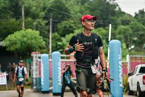 BIB: 
                            <button type="button" onclick="openModal(26213840)" class="btn btn-primary btn-sm float-right btn-popup" data-toggle="modal" data-target=".modal-high-quality">
                        <i class="fas fa-shopping-cart"></i> Add to Cart
                    </button>
                                            <button type="button" onclick="isThisMe(26213840, true)" class="btn btn-success btn-sm float-right btn-popup btn-isme hidden" data-toggle="tooltip" data-placement="bottom" title="นี่คือรูปของคุณใช่ไหม คลิกที่นี่เพื่อเอาเข้าอัลบั้ม">
                        <i class="fas fa-plus"></i> Add to album
                    </button>
                    <button type="button" onclick="isThisMe(26213840, false)" class="btn btn-warning btn-sm float-right btn-popup btn-isnotme hidden">
                        <i class="fas fa-ban"></i> Remove from album
                    </button>