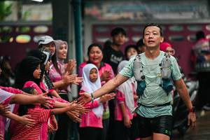 BIB: 
                            <button type="button" onclick="openModal(26214727)" class="btn btn-primary btn-sm float-right btn-popup" data-toggle="modal" data-target=".modal-high-quality">
                        <i class="fas fa-shopping-cart"></i> Add to Cart
                    </button>
                                            <button type="button" onclick="isThisMe(26214727, true)" class="btn btn-success btn-sm float-right btn-popup btn-isme hidden" data-toggle="tooltip" data-placement="bottom" title="นี่คือรูปของคุณใช่ไหม คลิกที่นี่เพื่อเอาเข้าอัลบั้ม">
                        <i class="fas fa-plus"></i> Add to album
                    </button>
                    <button type="button" onclick="isThisMe(26214727, false)" class="btn btn-warning btn-sm float-right btn-popup btn-isnotme hidden">
                        <i class="fas fa-ban"></i> Remove from album
                    </button>