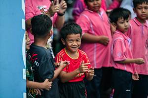 BIB: 
                            <button type="button" onclick="openModal(26210117)" class="btn btn-primary btn-sm float-right btn-popup" data-toggle="modal" data-target=".modal-high-quality">
                        <i class="fas fa-shopping-cart"></i> Add to Cart
                    </button>
                                            <button type="button" onclick="isThisMe(26210117, true)" class="btn btn-success btn-sm float-right btn-popup btn-isme hidden" data-toggle="tooltip" data-placement="bottom" title="นี่คือรูปของคุณใช่ไหม คลิกที่นี่เพื่อเอาเข้าอัลบั้ม">
                        <i class="fas fa-plus"></i> Add to album
                    </button>
                    <button type="button" onclick="isThisMe(26210117, false)" class="btn btn-warning btn-sm float-right btn-popup btn-isnotme hidden">
                        <i class="fas fa-ban"></i> Remove from album
                    </button>