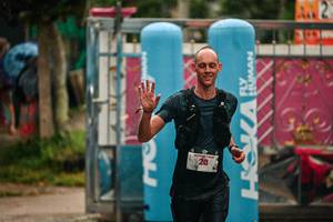 BIB: 
                            <button type="button" onclick="openModal(26210349)" class="btn btn-primary btn-sm float-right btn-popup" data-toggle="modal" data-target=".modal-high-quality">
                        <i class="fas fa-shopping-cart"></i> Add to Cart
                    </button>
                                            <button type="button" onclick="isThisMe(26210349, true)" class="btn btn-success btn-sm float-right btn-popup btn-isme hidden" data-toggle="tooltip" data-placement="bottom" title="นี่คือรูปของคุณใช่ไหม คลิกที่นี่เพื่อเอาเข้าอัลบั้ม">
                        <i class="fas fa-plus"></i> Add to album
                    </button>
                    <button type="button" onclick="isThisMe(26210349, false)" class="btn btn-warning btn-sm float-right btn-popup btn-isnotme hidden">
                        <i class="fas fa-ban"></i> Remove from album
                    </button>