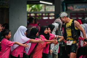 BIB: 
                            <button type="button" onclick="openModal(26214349)" class="btn btn-primary btn-sm float-right btn-popup" data-toggle="modal" data-target=".modal-high-quality">
                        <i class="fas fa-shopping-cart"></i> Add to Cart
                    </button>
                                            <button type="button" onclick="isThisMe(26214349, true)" class="btn btn-success btn-sm float-right btn-popup btn-isme hidden" data-toggle="tooltip" data-placement="bottom" title="นี่คือรูปของคุณใช่ไหม คลิกที่นี่เพื่อเอาเข้าอัลบั้ม">
                        <i class="fas fa-plus"></i> Add to album
                    </button>
                    <button type="button" onclick="isThisMe(26214349, false)" class="btn btn-warning btn-sm float-right btn-popup btn-isnotme hidden">
                        <i class="fas fa-ban"></i> Remove from album
                    </button>