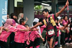 BIB: 
                            <button type="button" onclick="openModal(26214665)" class="btn btn-primary btn-sm float-right btn-popup" data-toggle="modal" data-target=".modal-high-quality">
                        <i class="fas fa-shopping-cart"></i> Add to Cart
                    </button>
                                            <button type="button" onclick="isThisMe(26214665, true)" class="btn btn-success btn-sm float-right btn-popup btn-isme hidden" data-toggle="tooltip" data-placement="bottom" title="นี่คือรูปของคุณใช่ไหม คลิกที่นี่เพื่อเอาเข้าอัลบั้ม">
                        <i class="fas fa-plus"></i> Add to album
                    </button>
                    <button type="button" onclick="isThisMe(26214665, false)" class="btn btn-warning btn-sm float-right btn-popup btn-isnotme hidden">
                        <i class="fas fa-ban"></i> Remove from album
                    </button>