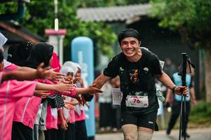 BIB: 
                            <button type="button" onclick="openModal(26213001)" class="btn btn-primary btn-sm float-right btn-popup" data-toggle="modal" data-target=".modal-high-quality">
                        <i class="fas fa-shopping-cart"></i> Add to Cart
                    </button>
                                            <button type="button" onclick="isThisMe(26213001, true)" class="btn btn-success btn-sm float-right btn-popup btn-isme hidden" data-toggle="tooltip" data-placement="bottom" title="นี่คือรูปของคุณใช่ไหม คลิกที่นี่เพื่อเอาเข้าอัลบั้ม">
                        <i class="fas fa-plus"></i> Add to album
                    </button>
                    <button type="button" onclick="isThisMe(26213001, false)" class="btn btn-warning btn-sm float-right btn-popup btn-isnotme hidden">
                        <i class="fas fa-ban"></i> Remove from album
                    </button>