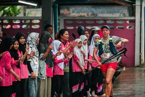 BIB: 
                            <button type="button" onclick="openModal(26214498)" class="btn btn-primary btn-sm float-right btn-popup" data-toggle="modal" data-target=".modal-high-quality">
                        <i class="fas fa-shopping-cart"></i> Add to Cart
                    </button>
                                            <button type="button" onclick="isThisMe(26214498, true)" class="btn btn-success btn-sm float-right btn-popup btn-isme hidden" data-toggle="tooltip" data-placement="bottom" title="นี่คือรูปของคุณใช่ไหม คลิกที่นี่เพื่อเอาเข้าอัลบั้ม">
                        <i class="fas fa-plus"></i> Add to album
                    </button>
                    <button type="button" onclick="isThisMe(26214498, false)" class="btn btn-warning btn-sm float-right btn-popup btn-isnotme hidden">
                        <i class="fas fa-ban"></i> Remove from album
                    </button>