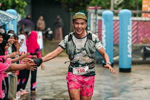 BIB: 
                            <button type="button" onclick="openModal(26211943)" class="btn btn-primary btn-sm float-right btn-popup" data-toggle="modal" data-target=".modal-high-quality">
                        <i class="fas fa-shopping-cart"></i> Add to Cart
                    </button>
                                            <button type="button" onclick="isThisMe(26211943, true)" class="btn btn-success btn-sm float-right btn-popup btn-isme hidden" data-toggle="tooltip" data-placement="bottom" title="นี่คือรูปของคุณใช่ไหม คลิกที่นี่เพื่อเอาเข้าอัลบั้ม">
                        <i class="fas fa-plus"></i> Add to album
                    </button>
                    <button type="button" onclick="isThisMe(26211943, false)" class="btn btn-warning btn-sm float-right btn-popup btn-isnotme hidden">
                        <i class="fas fa-ban"></i> Remove from album
                    </button>