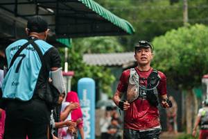 BIB: 
                            <button type="button" onclick="openModal(26212742)" class="btn btn-primary btn-sm float-right btn-popup" data-toggle="modal" data-target=".modal-high-quality">
                        <i class="fas fa-shopping-cart"></i> Add to Cart
                    </button>
                                            <button type="button" onclick="isThisMe(26212742, true)" class="btn btn-success btn-sm float-right btn-popup btn-isme hidden" data-toggle="tooltip" data-placement="bottom" title="นี่คือรูปของคุณใช่ไหม คลิกที่นี่เพื่อเอาเข้าอัลบั้ม">
                        <i class="fas fa-plus"></i> Add to album
                    </button>
                    <button type="button" onclick="isThisMe(26212742, false)" class="btn btn-warning btn-sm float-right btn-popup btn-isnotme hidden">
                        <i class="fas fa-ban"></i> Remove from album
                    </button>