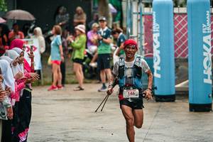 BIB: 
                            <button type="button" onclick="openModal(26210219)" class="btn btn-primary btn-sm float-right btn-popup" data-toggle="modal" data-target=".modal-high-quality">
                        <i class="fas fa-shopping-cart"></i> Add to Cart
                    </button>
                                            <button type="button" onclick="isThisMe(26210219, true)" class="btn btn-success btn-sm float-right btn-popup btn-isme hidden" data-toggle="tooltip" data-placement="bottom" title="นี่คือรูปของคุณใช่ไหม คลิกที่นี่เพื่อเอาเข้าอัลบั้ม">
                        <i class="fas fa-plus"></i> Add to album
                    </button>
                    <button type="button" onclick="isThisMe(26210219, false)" class="btn btn-warning btn-sm float-right btn-popup btn-isnotme hidden">
                        <i class="fas fa-ban"></i> Remove from album
                    </button>