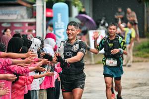 BIB: 
                            <button type="button" onclick="openModal(26210383)" class="btn btn-primary btn-sm float-right btn-popup" data-toggle="modal" data-target=".modal-high-quality">
                        <i class="fas fa-shopping-cart"></i> Add to Cart
                    </button>
                                            <button type="button" onclick="isThisMe(26210383, true)" class="btn btn-success btn-sm float-right btn-popup btn-isme hidden" data-toggle="tooltip" data-placement="bottom" title="นี่คือรูปของคุณใช่ไหม คลิกที่นี่เพื่อเอาเข้าอัลบั้ม">
                        <i class="fas fa-plus"></i> Add to album
                    </button>
                    <button type="button" onclick="isThisMe(26210383, false)" class="btn btn-warning btn-sm float-right btn-popup btn-isnotme hidden">
                        <i class="fas fa-ban"></i> Remove from album
                    </button>