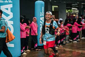 BIB: 
                            <button type="button" onclick="openModal(26214569)" class="btn btn-primary btn-sm float-right btn-popup" data-toggle="modal" data-target=".modal-high-quality">
                        <i class="fas fa-shopping-cart"></i> Add to Cart
                    </button>
                                            <button type="button" onclick="isThisMe(26214569, true)" class="btn btn-success btn-sm float-right btn-popup btn-isme hidden" data-toggle="tooltip" data-placement="bottom" title="นี่คือรูปของคุณใช่ไหม คลิกที่นี่เพื่อเอาเข้าอัลบั้ม">
                        <i class="fas fa-plus"></i> Add to album
                    </button>
                    <button type="button" onclick="isThisMe(26214569, false)" class="btn btn-warning btn-sm float-right btn-popup btn-isnotme hidden">
                        <i class="fas fa-ban"></i> Remove from album
                    </button>