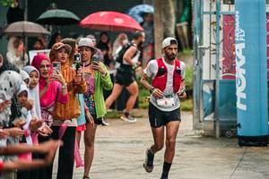 BIB: 
                            <button type="button" onclick="openModal(26210307)" class="btn btn-primary btn-sm float-right btn-popup" data-toggle="modal" data-target=".modal-high-quality">
                        <i class="fas fa-shopping-cart"></i> Add to Cart
                    </button>
                                            <button type="button" onclick="isThisMe(26210307, true)" class="btn btn-success btn-sm float-right btn-popup btn-isme hidden" data-toggle="tooltip" data-placement="bottom" title="นี่คือรูปของคุณใช่ไหม คลิกที่นี่เพื่อเอาเข้าอัลบั้ม">
                        <i class="fas fa-plus"></i> Add to album
                    </button>
                    <button type="button" onclick="isThisMe(26210307, false)" class="btn btn-warning btn-sm float-right btn-popup btn-isnotme hidden">
                        <i class="fas fa-ban"></i> Remove from album
                    </button>