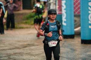 BIB: 
                            <button type="button" onclick="openModal(26210903)" class="btn btn-primary btn-sm float-right btn-popup" data-toggle="modal" data-target=".modal-high-quality">
                        <i class="fas fa-shopping-cart"></i> Add to Cart
                    </button>
                                            <button type="button" onclick="isThisMe(26210903, true)" class="btn btn-success btn-sm float-right btn-popup btn-isme hidden" data-toggle="tooltip" data-placement="bottom" title="นี่คือรูปของคุณใช่ไหม คลิกที่นี่เพื่อเอาเข้าอัลบั้ม">
                        <i class="fas fa-plus"></i> Add to album
                    </button>
                    <button type="button" onclick="isThisMe(26210903, false)" class="btn btn-warning btn-sm float-right btn-popup btn-isnotme hidden">
                        <i class="fas fa-ban"></i> Remove from album
                    </button>