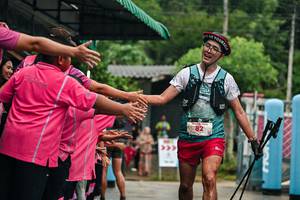 BIB: 
                            <button type="button" onclick="openModal(26213453)" class="btn btn-primary btn-sm float-right btn-popup" data-toggle="modal" data-target=".modal-high-quality">
                        <i class="fas fa-shopping-cart"></i> Add to Cart
                    </button>
                                            <button type="button" onclick="isThisMe(26213453, true)" class="btn btn-success btn-sm float-right btn-popup btn-isme hidden" data-toggle="tooltip" data-placement="bottom" title="นี่คือรูปของคุณใช่ไหม คลิกที่นี่เพื่อเอาเข้าอัลบั้ม">
                        <i class="fas fa-plus"></i> Add to album
                    </button>
                    <button type="button" onclick="isThisMe(26213453, false)" class="btn btn-warning btn-sm float-right btn-popup btn-isnotme hidden">
                        <i class="fas fa-ban"></i> Remove from album
                    </button>