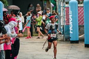 BIB: 
                            <button type="button" onclick="openModal(26210216)" class="btn btn-primary btn-sm float-right btn-popup" data-toggle="modal" data-target=".modal-high-quality">
                        <i class="fas fa-shopping-cart"></i> Add to Cart
                    </button>
                                            <button type="button" onclick="isThisMe(26210216, true)" class="btn btn-success btn-sm float-right btn-popup btn-isme hidden" data-toggle="tooltip" data-placement="bottom" title="นี่คือรูปของคุณใช่ไหม คลิกที่นี่เพื่อเอาเข้าอัลบั้ม">
                        <i class="fas fa-plus"></i> Add to album
                    </button>
                    <button type="button" onclick="isThisMe(26210216, false)" class="btn btn-warning btn-sm float-right btn-popup btn-isnotme hidden">
                        <i class="fas fa-ban"></i> Remove from album
                    </button>