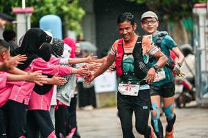 BIB: 
                            <button type="button" onclick="openModal(26212502)" class="btn btn-primary btn-sm float-right btn-popup" data-toggle="modal" data-target=".modal-high-quality">
                        <i class="fas fa-shopping-cart"></i> Add to Cart
                    </button>
                                            <button type="button" onclick="isThisMe(26212502, true)" class="btn btn-success btn-sm float-right btn-popup btn-isme hidden" data-toggle="tooltip" data-placement="bottom" title="นี่คือรูปของคุณใช่ไหม คลิกที่นี่เพื่อเอาเข้าอัลบั้ม">
                        <i class="fas fa-plus"></i> Add to album
                    </button>
                    <button type="button" onclick="isThisMe(26212502, false)" class="btn btn-warning btn-sm float-right btn-popup btn-isnotme hidden">
                        <i class="fas fa-ban"></i> Remove from album
                    </button>