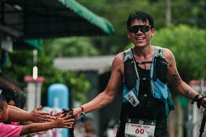 BIB: 
                            <button type="button" onclick="openModal(26213051)" class="btn btn-primary btn-sm float-right btn-popup" data-toggle="modal" data-target=".modal-high-quality">
                        <i class="fas fa-shopping-cart"></i> Add to Cart
                    </button>
                                            <button type="button" onclick="isThisMe(26213051, true)" class="btn btn-success btn-sm float-right btn-popup btn-isme hidden" data-toggle="tooltip" data-placement="bottom" title="นี่คือรูปของคุณใช่ไหม คลิกที่นี่เพื่อเอาเข้าอัลบั้ม">
                        <i class="fas fa-plus"></i> Add to album
                    </button>
                    <button type="button" onclick="isThisMe(26213051, false)" class="btn btn-warning btn-sm float-right btn-popup btn-isnotme hidden">
                        <i class="fas fa-ban"></i> Remove from album
                    </button>