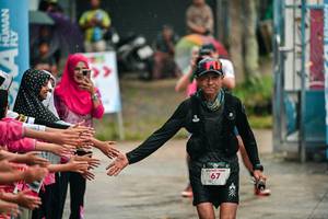 BIB: 
                            <button type="button" onclick="openModal(26210751)" class="btn btn-primary btn-sm float-right btn-popup" data-toggle="modal" data-target=".modal-high-quality">
                        <i class="fas fa-shopping-cart"></i> Add to Cart
                    </button>
                                            <button type="button" onclick="isThisMe(26210751, true)" class="btn btn-success btn-sm float-right btn-popup btn-isme hidden" data-toggle="tooltip" data-placement="bottom" title="นี่คือรูปของคุณใช่ไหม คลิกที่นี่เพื่อเอาเข้าอัลบั้ม">
                        <i class="fas fa-plus"></i> Add to album
                    </button>
                    <button type="button" onclick="isThisMe(26210751, false)" class="btn btn-warning btn-sm float-right btn-popup btn-isnotme hidden">
                        <i class="fas fa-ban"></i> Remove from album
                    </button>