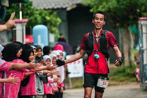 BIB: 
                            <button type="button" onclick="openModal(26211135)" class="btn btn-primary btn-sm float-right btn-popup" data-toggle="modal" data-target=".modal-high-quality">
                        <i class="fas fa-shopping-cart"></i> Add to Cart
                    </button>
                                            <button type="button" onclick="isThisMe(26211135, true)" class="btn btn-success btn-sm float-right btn-popup btn-isme hidden" data-toggle="tooltip" data-placement="bottom" title="นี่คือรูปของคุณใช่ไหม คลิกที่นี่เพื่อเอาเข้าอัลบั้ม">
                        <i class="fas fa-plus"></i> Add to album
                    </button>
                    <button type="button" onclick="isThisMe(26211135, false)" class="btn btn-warning btn-sm float-right btn-popup btn-isnotme hidden">
                        <i class="fas fa-ban"></i> Remove from album
                    </button>