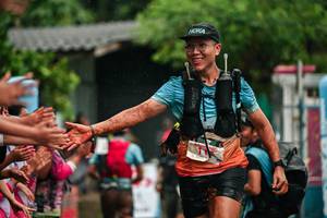 BIB: 
                            <button type="button" onclick="openModal(26213631)" class="btn btn-primary btn-sm float-right btn-popup" data-toggle="modal" data-target=".modal-high-quality">
                        <i class="fas fa-shopping-cart"></i> Add to Cart
                    </button>
                                            <button type="button" onclick="isThisMe(26213631, true)" class="btn btn-success btn-sm float-right btn-popup btn-isme hidden" data-toggle="tooltip" data-placement="bottom" title="นี่คือรูปของคุณใช่ไหม คลิกที่นี่เพื่อเอาเข้าอัลบั้ม">
                        <i class="fas fa-plus"></i> Add to album
                    </button>
                    <button type="button" onclick="isThisMe(26213631, false)" class="btn btn-warning btn-sm float-right btn-popup btn-isnotme hidden">
                        <i class="fas fa-ban"></i> Remove from album
                    </button>