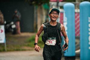 BIB: 
                            <button type="button" onclick="openModal(26211512)" class="btn btn-primary btn-sm float-right btn-popup" data-toggle="modal" data-target=".modal-high-quality">
                        <i class="fas fa-shopping-cart"></i> Add to Cart
                    </button>
                                            <button type="button" onclick="isThisMe(26211512, true)" class="btn btn-success btn-sm float-right btn-popup btn-isme hidden" data-toggle="tooltip" data-placement="bottom" title="นี่คือรูปของคุณใช่ไหม คลิกที่นี่เพื่อเอาเข้าอัลบั้ม">
                        <i class="fas fa-plus"></i> Add to album
                    </button>
                    <button type="button" onclick="isThisMe(26211512, false)" class="btn btn-warning btn-sm float-right btn-popup btn-isnotme hidden">
                        <i class="fas fa-ban"></i> Remove from album
                    </button>