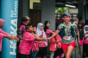 BIB: 
                            <button type="button" onclick="openModal(26214527)" class="btn btn-primary btn-sm float-right btn-popup" data-toggle="modal" data-target=".modal-high-quality">
                        <i class="fas fa-shopping-cart"></i> Add to Cart
                    </button>
                                            <button type="button" onclick="isThisMe(26214527, true)" class="btn btn-success btn-sm float-right btn-popup btn-isme hidden" data-toggle="tooltip" data-placement="bottom" title="นี่คือรูปของคุณใช่ไหม คลิกที่นี่เพื่อเอาเข้าอัลบั้ม">
                        <i class="fas fa-plus"></i> Add to album
                    </button>
                    <button type="button" onclick="isThisMe(26214527, false)" class="btn btn-warning btn-sm float-right btn-popup btn-isnotme hidden">
                        <i class="fas fa-ban"></i> Remove from album
                    </button>