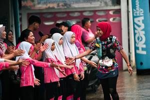 BIB: 
                            <button type="button" onclick="openModal(26214744)" class="btn btn-primary btn-sm float-right btn-popup" data-toggle="modal" data-target=".modal-high-quality">
                        <i class="fas fa-shopping-cart"></i> Add to Cart
                    </button>
                                            <button type="button" onclick="isThisMe(26214744, true)" class="btn btn-success btn-sm float-right btn-popup btn-isme hidden" data-toggle="tooltip" data-placement="bottom" title="นี่คือรูปของคุณใช่ไหม คลิกที่นี่เพื่อเอาเข้าอัลบั้ม">
                        <i class="fas fa-plus"></i> Add to album
                    </button>
                    <button type="button" onclick="isThisMe(26214744, false)" class="btn btn-warning btn-sm float-right btn-popup btn-isnotme hidden">
                        <i class="fas fa-ban"></i> Remove from album
                    </button>