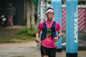 BIB: 
                            <button type="button" onclick="openModal(26211742)" class="btn btn-primary btn-sm float-right btn-popup" data-toggle="modal" data-target=".modal-high-quality">
                        <i class="fas fa-shopping-cart"></i> Add to Cart
                    </button>
                                            <button type="button" onclick="isThisMe(26211742, true)" class="btn btn-success btn-sm float-right btn-popup btn-isme hidden" data-toggle="tooltip" data-placement="bottom" title="นี่คือรูปของคุณใช่ไหม คลิกที่นี่เพื่อเอาเข้าอัลบั้ม">
                        <i class="fas fa-plus"></i> Add to album
                    </button>
                    <button type="button" onclick="isThisMe(26211742, false)" class="btn btn-warning btn-sm float-right btn-popup btn-isnotme hidden">
                        <i class="fas fa-ban"></i> Remove from album
                    </button>