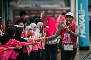 BIB: 
                            <button type="button" onclick="openModal(26214701)" class="btn btn-primary btn-sm float-right btn-popup" data-toggle="modal" data-target=".modal-high-quality">
                        <i class="fas fa-shopping-cart"></i> Add to Cart
                    </button>
                                            <button type="button" onclick="isThisMe(26214701, true)" class="btn btn-success btn-sm float-right btn-popup btn-isme hidden" data-toggle="tooltip" data-placement="bottom" title="นี่คือรูปของคุณใช่ไหม คลิกที่นี่เพื่อเอาเข้าอัลบั้ม">
                        <i class="fas fa-plus"></i> Add to album
                    </button>
                    <button type="button" onclick="isThisMe(26214701, false)" class="btn btn-warning btn-sm float-right btn-popup btn-isnotme hidden">
                        <i class="fas fa-ban"></i> Remove from album
                    </button>