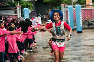 BIB: 
                            <button type="button" onclick="openModal(26212223)" class="btn btn-primary btn-sm float-right btn-popup" data-toggle="modal" data-target=".modal-high-quality">
                        <i class="fas fa-shopping-cart"></i> Add to Cart
                    </button>
                                            <button type="button" onclick="isThisMe(26212223, true)" class="btn btn-success btn-sm float-right btn-popup btn-isme hidden" data-toggle="tooltip" data-placement="bottom" title="นี่คือรูปของคุณใช่ไหม คลิกที่นี่เพื่อเอาเข้าอัลบั้ม">
                        <i class="fas fa-plus"></i> Add to album
                    </button>
                    <button type="button" onclick="isThisMe(26212223, false)" class="btn btn-warning btn-sm float-right btn-popup btn-isnotme hidden">
                        <i class="fas fa-ban"></i> Remove from album
                    </button>