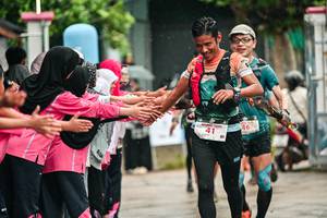 BIB: 
                            <button type="button" onclick="openModal(26212493)" class="btn btn-primary btn-sm float-right btn-popup" data-toggle="modal" data-target=".modal-high-quality">
                        <i class="fas fa-shopping-cart"></i> Add to Cart
                    </button>
                                            <button type="button" onclick="isThisMe(26212493, true)" class="btn btn-success btn-sm float-right btn-popup btn-isme hidden" data-toggle="tooltip" data-placement="bottom" title="นี่คือรูปของคุณใช่ไหม คลิกที่นี่เพื่อเอาเข้าอัลบั้ม">
                        <i class="fas fa-plus"></i> Add to album
                    </button>
                    <button type="button" onclick="isThisMe(26212493, false)" class="btn btn-warning btn-sm float-right btn-popup btn-isnotme hidden">
                        <i class="fas fa-ban"></i> Remove from album
                    </button>