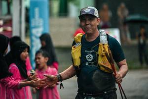 BIB: 
                            <button type="button" onclick="openModal(26214928)" class="btn btn-primary btn-sm float-right btn-popup" data-toggle="modal" data-target=".modal-high-quality">
                        <i class="fas fa-shopping-cart"></i> Add to Cart
                    </button>
                                            <button type="button" onclick="isThisMe(26214928, true)" class="btn btn-success btn-sm float-right btn-popup btn-isme hidden" data-toggle="tooltip" data-placement="bottom" title="นี่คือรูปของคุณใช่ไหม คลิกที่นี่เพื่อเอาเข้าอัลบั้ม">
                        <i class="fas fa-plus"></i> Add to album
                    </button>
                    <button type="button" onclick="isThisMe(26214928, false)" class="btn btn-warning btn-sm float-right btn-popup btn-isnotme hidden">
                        <i class="fas fa-ban"></i> Remove from album
                    </button>