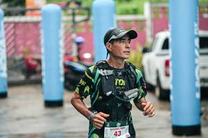 BIB: 
                            <button type="button" onclick="openModal(26210644)" class="btn btn-primary btn-sm float-right btn-popup" data-toggle="modal" data-target=".modal-high-quality">
                        <i class="fas fa-shopping-cart"></i> Add to Cart
                    </button>
                                            <button type="button" onclick="isThisMe(26210644, true)" class="btn btn-success btn-sm float-right btn-popup btn-isme hidden" data-toggle="tooltip" data-placement="bottom" title="นี่คือรูปของคุณใช่ไหม คลิกที่นี่เพื่อเอาเข้าอัลบั้ม">
                        <i class="fas fa-plus"></i> Add to album
                    </button>
                    <button type="button" onclick="isThisMe(26210644, false)" class="btn btn-warning btn-sm float-right btn-popup btn-isnotme hidden">
                        <i class="fas fa-ban"></i> Remove from album
                    </button>